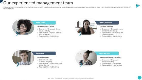 Home_Decoration_Company_Profile_Ppt_PowerPoint_Presentation_Complete_Deck_With_Slides_Slide_15.jpg
