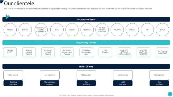 Home_Decoration_Company_Profile_Ppt_PowerPoint_Presentation_Complete_Deck_With_Slides_Slide_16.jpg