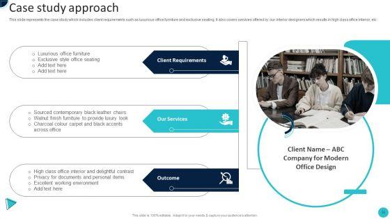 Home_Decoration_Company_Profile_Ppt_PowerPoint_Presentation_Complete_Deck_With_Slides_Slide_35.jpg