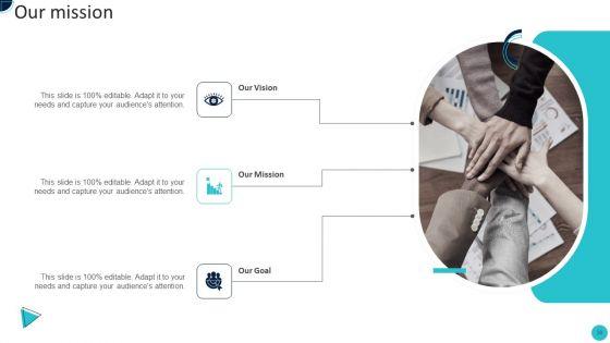 Home_Decoration_Company_Profile_Ppt_PowerPoint_Presentation_Complete_Deck_With_Slides_Slide_38.jpg