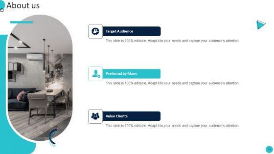 Home_Decoration_Company_Profile_Ppt_PowerPoint_Presentation_Complete_Deck_With_Slides_Slide_39.jpg
