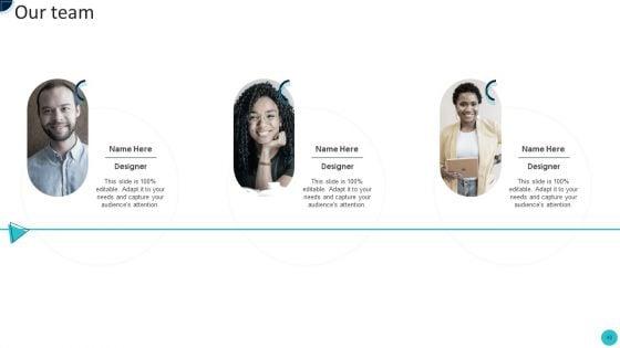 Home_Decoration_Company_Profile_Ppt_PowerPoint_Presentation_Complete_Deck_With_Slides_Slide_40.jpg