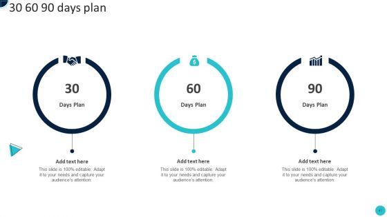 Home_Decoration_Company_Profile_Ppt_PowerPoint_Presentation_Complete_Deck_With_Slides_Slide_41.jpg