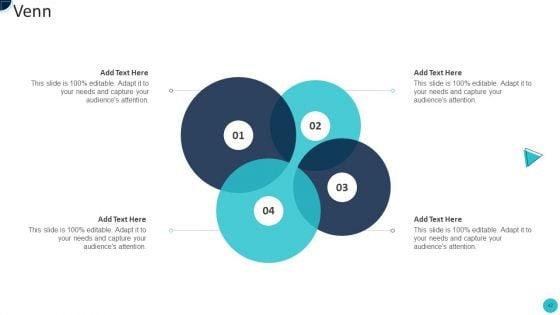 Home_Decoration_Company_Profile_Ppt_PowerPoint_Presentation_Complete_Deck_With_Slides_Slide_42.jpg