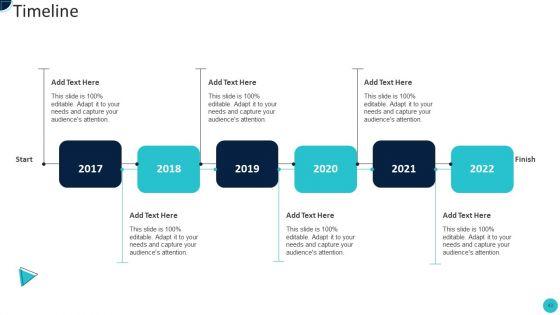 Home_Decoration_Company_Profile_Ppt_PowerPoint_Presentation_Complete_Deck_With_Slides_Slide_43.jpg