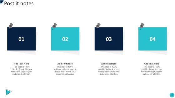 Home_Decoration_Company_Profile_Ppt_PowerPoint_Presentation_Complete_Deck_With_Slides_Slide_45.jpg