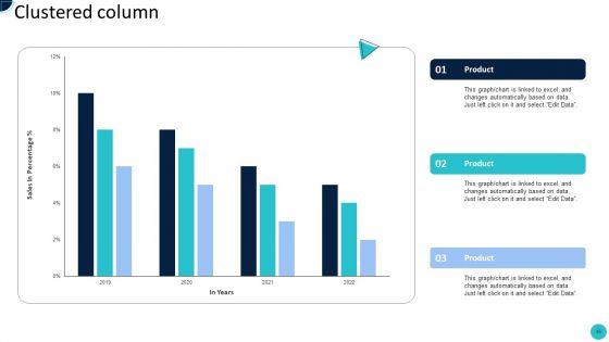Home_Decoration_Company_Profile_Ppt_PowerPoint_Presentation_Complete_Deck_With_Slides_Slide_46.jpg