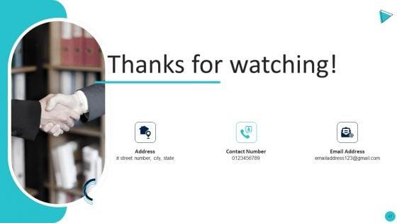 Home_Decoration_Company_Profile_Ppt_PowerPoint_Presentation_Complete_Deck_With_Slides_Slide_47.jpg