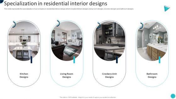 Home_Decoration_Company_Profile_Ppt_PowerPoint_Presentation_Complete_Deck_With_Slides_Slide_7.jpg