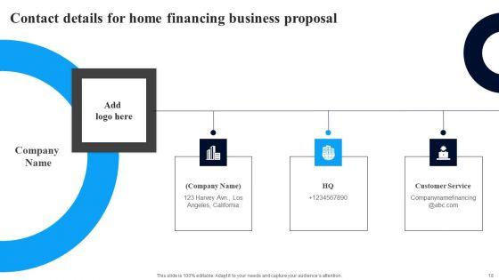 Home_Financing_Business_Proposal_Ppt_PowerPoint_Presentation_Complete_Deck_With_Slides_Slide_18.jpg