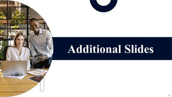 Home_Financing_Business_Proposal_Ppt_PowerPoint_Presentation_Complete_Deck_With_Slides_Slide_20.jpg