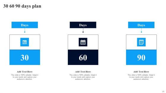 Home_Financing_Business_Proposal_Ppt_PowerPoint_Presentation_Complete_Deck_With_Slides_Slide_23.jpg