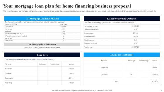 Home_Financing_Business_Proposal_Ppt_PowerPoint_Presentation_Complete_Deck_With_Slides_Slide_8.jpg