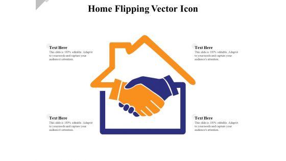Home_Flipping_Vector_Icon_Ppt_PowerPoint_Presentation_File_Backgrounds_PDF_Slide_1.jpg