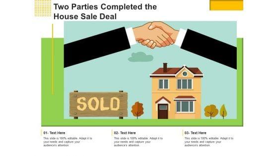 Home_For_Sale_Currency_Sign_Sale_Board_Ppt_PowerPoint_Presentation_Complete_Deck_Slide_11.jpg