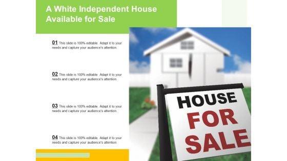 Home_For_Sale_Currency_Sign_Sale_Board_Ppt_PowerPoint_Presentation_Complete_Deck_Slide_2.jpg