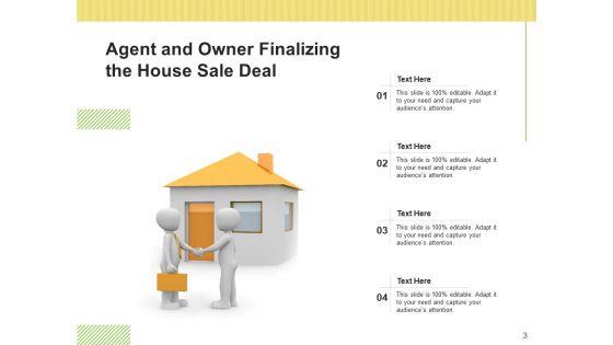 Home_For_Sale_Currency_Sign_Sale_Board_Ppt_PowerPoint_Presentation_Complete_Deck_Slide_3.jpg