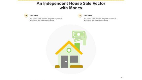 Home_For_Sale_Currency_Sign_Sale_Board_Ppt_PowerPoint_Presentation_Complete_Deck_Slide_4.jpg