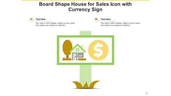 Home_For_Sale_Currency_Sign_Sale_Board_Ppt_PowerPoint_Presentation_Complete_Deck_Slide_5.jpg