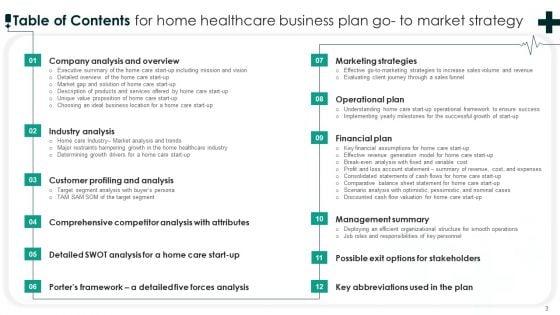 Home_Healthcare_Business_Plan_Go_To_Market_Strategy_Slide_3.jpg