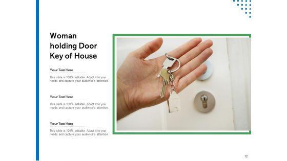 Home_Icon_Mirror_Glass_Construction_Ppt_PowerPoint_Presentation_Complete_Deck_Slide_12.jpg