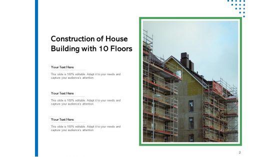 Home_Icon_Mirror_Glass_Construction_Ppt_PowerPoint_Presentation_Complete_Deck_Slide_2.jpg
