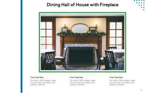 Home_Icon_Mirror_Glass_Construction_Ppt_PowerPoint_Presentation_Complete_Deck_Slide_3.jpg