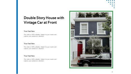 Home_Icon_Mirror_Glass_Construction_Ppt_PowerPoint_Presentation_Complete_Deck_Slide_4.jpg