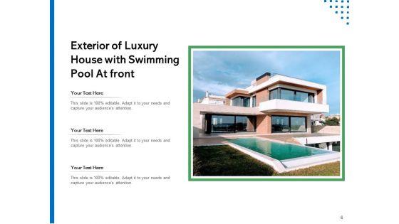 Home_Icon_Mirror_Glass_Construction_Ppt_PowerPoint_Presentation_Complete_Deck_Slide_6.jpg