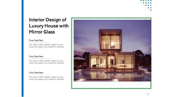 Home_Icon_Mirror_Glass_Construction_Ppt_PowerPoint_Presentation_Complete_Deck_Slide_9.jpg