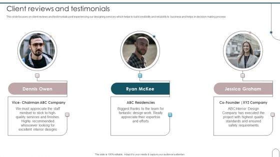 Home_Interior_Design_And_Decoration_Company_Profile_Client_Reviews_And_Testimonials_Themes_PDF_Slide_1.jpg