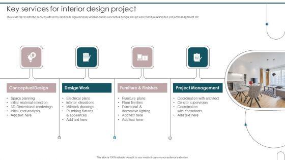 Home_Interior_Design_And_Decoration_Company_Profile_Key_Services_For_Interior_Design_Project_Professional_PDF_Slide_1.jpg