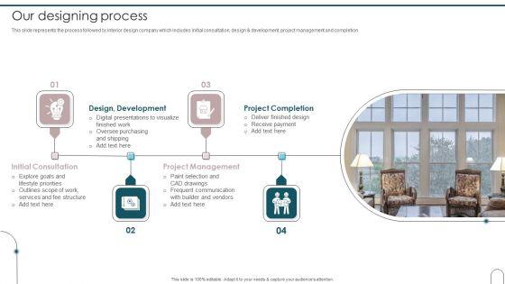 Home_Interior_Design_And_Decoration_Company_Profile_Our_Designing_Process_Themes_PDF_Slide_1.jpg