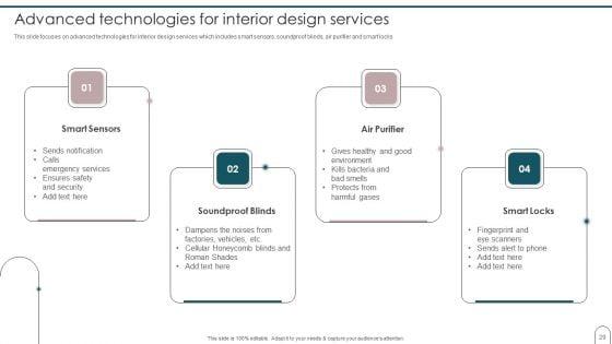 Home_Interior_Design_And_Decoration_Company_Profile_Ppt_PowerPoint_Presentation_Complete_Deck_With_Slides_Slide_29.jpg