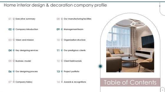 Home_Interior_Design_And_Decoration_Company_Profile_Ppt_PowerPoint_Presentation_Complete_Deck_With_Slides_Slide_2.jpg