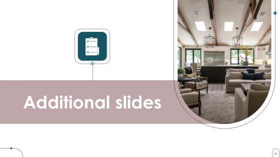 Home_Interior_Design_And_Decoration_Company_Profile_Ppt_PowerPoint_Presentation_Complete_Deck_With_Slides_Slide_36.jpg