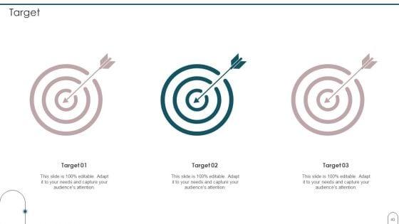 Home_Interior_Design_And_Decoration_Company_Profile_Ppt_PowerPoint_Presentation_Complete_Deck_With_Slides_Slide_40.jpg