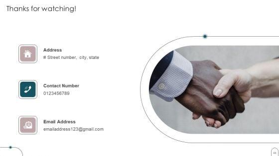 Home_Interior_Design_And_Decoration_Company_Profile_Ppt_PowerPoint_Presentation_Complete_Deck_With_Slides_Slide_44.jpg