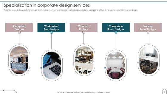 Home_Interior_Design_And_Decoration_Company_Profile_Ppt_PowerPoint_Presentation_Complete_Deck_With_Slides_Slide_8.jpg