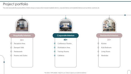 Home_Interior_Design_And_Decoration_Company_Profile_Project_Portfolio_Structure_PDF_Slide_1.jpg