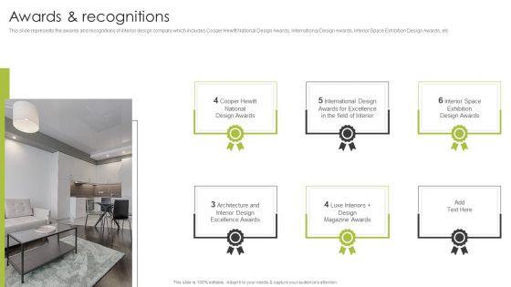 Home_Interior_Styling_Services_Company_Profile_Awards_And_Recognitions_Microsoft_PDF_Slide_1.jpg