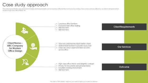 Home_Interior_Styling_Services_Company_Profile_Case_Study_Approach_Slide_Summary_PDF_Slide_1.jpg