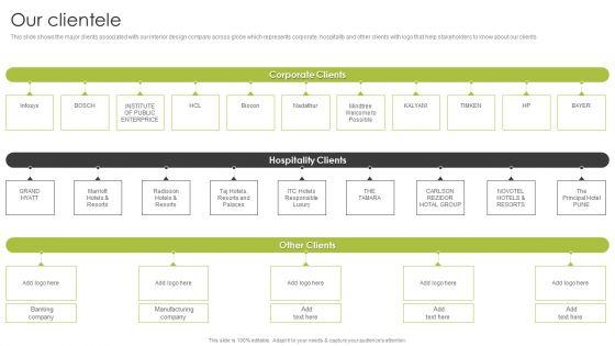 Home_Interior_Styling_Services_Company_Profile_Our_Clientele_Infographics_PDF_Slide_1.jpg