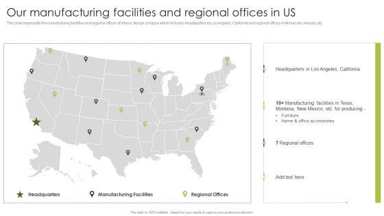 Home_Interior_Styling_Services_Company_Profile_Our_Manufacturing_Facilities_And_Regional_Offices_In_US_Rules_PDF_Slide_1.jpg