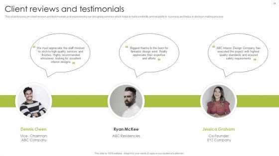 Home_Interior_Styling_Services_Company_Profile_Ppt_PowerPoint_Presentation_Complete_Deck_With_Slides_Slide_17.jpg