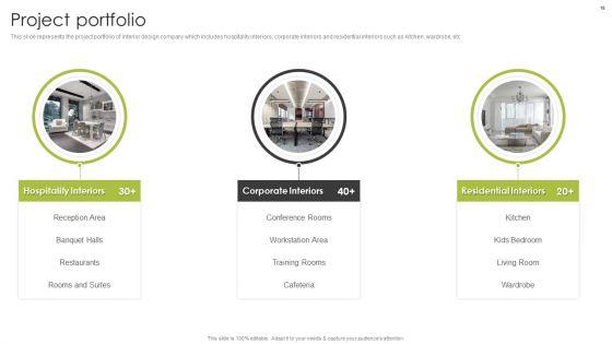 Home_Interior_Styling_Services_Company_Profile_Ppt_PowerPoint_Presentation_Complete_Deck_With_Slides_Slide_18.jpg