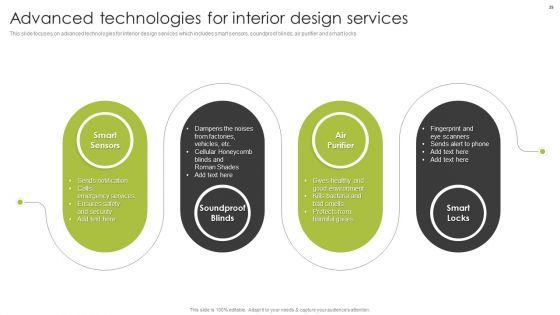 Home_Interior_Styling_Services_Company_Profile_Ppt_PowerPoint_Presentation_Complete_Deck_With_Slides_Slide_29.jpg