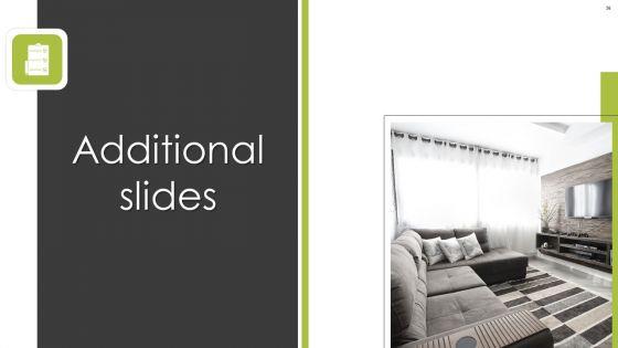 Home_Interior_Styling_Services_Company_Profile_Ppt_PowerPoint_Presentation_Complete_Deck_With_Slides_Slide_36.jpg