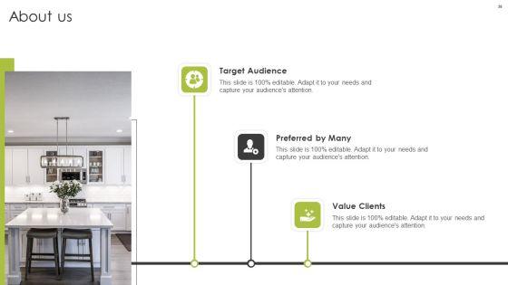 Home_Interior_Styling_Services_Company_Profile_Ppt_PowerPoint_Presentation_Complete_Deck_With_Slides_Slide_38.jpg