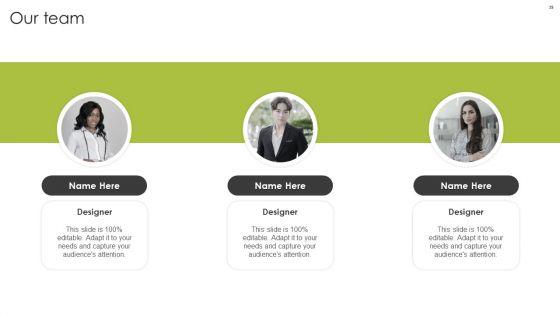 Home_Interior_Styling_Services_Company_Profile_Ppt_PowerPoint_Presentation_Complete_Deck_With_Slides_Slide_39.jpg